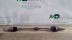 2014-2024 Mitsubishi Mirage Right Passenger Front Cv Axle Shaft 3815A424. Fixed Price $129.50.