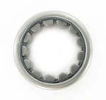Skf R1559TV - Drive Axle Shaft Bearing, Rear Wheel. Fixed Price $30.60.