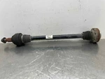 2017 Cadillac CT6 Oem Rear Right Hand Passengers Side Axle Shaft 22935699 16 18. Fixed Price $126.85.