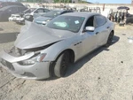 Right Rear Spindle Knuckle Oem 2016 Maserati Ghibli. Fixed Price $89.00.