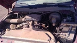 Rear Axle 4WD 3.55 Ratio Fits 94-99 Dodge 1500 Pickup 498639. Fixed Price $675.02.