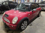 Passenger Axle Shaft 1.6L Convertible Automatic Fits 05-08 Mini Cooper 1476290. Fixed Price $85.50.