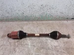2022 Ford Explorer Driver Left Side Front Outer Axle Shaft Oem N1M73A428AA. Fixed Price $131.20.