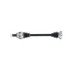 Surtrack Rear Passenger Right Cv Axle Shaft For Bmw E53 X5 2000-2006. Fixed Price $88.96.