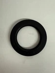 Genuine Nissan Axle Seals 38342-3WX0C. Fixed Price $22.36.
