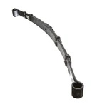 Landrum Performance Springs Chev 250# Multi-leaf 21-348SPA. Fixed Price $337.48.