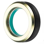 Drive Axle Shaft SEAL-4WD Fag Usa SS3303. Fixed Price $109.99.