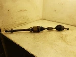 020-04 Toyota Camry Fwd At Passenger Side Front Axle Shaft Assembly. Fixed Price $99.99.