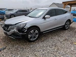 Left Front Axle Shaft Oem 13-15 Honda Crosstour 1YR Wrnty 44306TP6A20. Fixed Price $75.00.