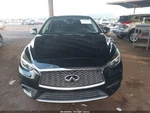 Passenger Rear Knuckle/stub 2.0L Fwd Fits 17-19 Infiniti QX30 2532793. Fixed Price $269.95.