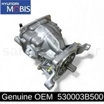 Genuine Oem 530003B500 Differential Carrier For Hyundai Santa Kia Sorento. Fixed Price $698.00.