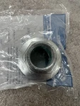 Ford Original Retainer # LB5Z-3B477-A (1-IN Package) New. Fixed Price $12.99.