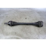 Damaged 04-05 Bmw E60 545I E63 645CI Rear Axle Output Half Shaft For Auto Oem. Fixed Price $75.00.