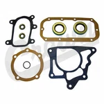 Gasket & Seal Kit Crown Automotive Fits Jeep J-310 1963-1965. Fixed Price $36.49.