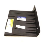 New Oem Engine Fender Splash Shield Left 291303Y900 For Elantra 14-16 Coupe 2014. Fixed Price $41.25.