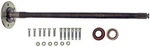 Drive Axle Shaft Dorman 630-106. Fixed Price $244.48.