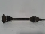 Passenger Right Axle Shaft Rear Fits 07-10 Infiniti M35 1421373. Fixed Price $82.64.