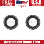 Skf Axle Shaft Seal Rear 2 Of For Mazda Miata Tp. Fixed Price $26.38.