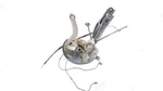 2010 Mercedes E350 Oem Rear Right Knuckle Stub With Control Arms. Fixed Price $219.41.