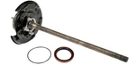 Dorman 926-146 Rear Passenger Side Pre-pressed Axle Compatible. Fixed Price $400.99.
