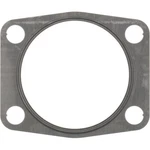 Victor Reinz Gaskets 71-13869-00 Drive Axle Shaft Flange. Fixed Price $22.02.