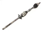2006-2010, Mazda 5, Front Right Outer Axle Jack Shaft Assy, 2.3L, GG3225500A,OEM. Fixed Price $150.00.