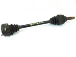 2006 Maserati Quattroporte Driver Rear Axle Shaft Cv M139 04-07 Lh Left Oem. Fixed Price $46.55.
