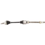 Cv Axle Shaft Surtrack TO-8218. Fixed Price $141.78.