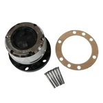 For Toyota 4RUNNER 1984-1995 Skp SK404015 Driver Passenger Side Locking Hub. Fixed Price $59.51.