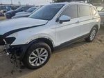 Passenger Right Axle Shaft Front Awd Fits 18-23 Tiguan 2123616. Fixed Price $171.89.