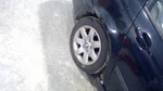 Passenger Axle Shaft Rear Xi Awd Fits 01-05 Bmw 325I 3825571. Fixed Price $50.00.