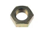 Dorman 615-109 Spindle Nut For Select 72-04 Chevrolet Geo Lexus Toyota Models. Fixed Price $31.95.