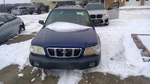 Rear Axle Automatic Transmission Fits 01-02 Forester 4534102. Fixed Price $499.90.