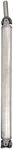 Apdty 138293 Rear Driveshaft Assembly, Rwd Models With Manual Trans. Fixed Price $567.71.