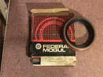 Alxe Seal Federal Mogul 2222. Fixed Price $8.95.