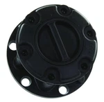 Genuine Aisin 4WD Free Wheel Hub FHS-005. Fixed Price $125.15.
