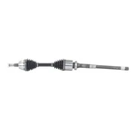 Trakmotive Cv Axle Shaft P N Fd 8367. Fixed Price $137.38.
