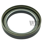 Wheel Seal Wjb WS370001A. Fixed Price $35.54.