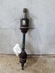 Driver Axle Shaft Front 2.0L Fits 13-16 Mazda CX-5 4077949. Fixed Price $220.99.