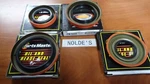 Parts Master Seals 493291/PM9569S/PM9449/PM710101 Lot Of SK3499 DS293 B2. Fixed Price $40.00.