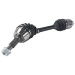 Front Right Awd Cv Axle Shaft For Nissan Murano 3.5L 2009 2010 2011 2012-2014. Fixed Price $62.99.
