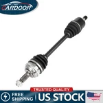 For Honda Civic Acura El 1.7L 2001-2005 Cv Axle Shaft Front Passenger Right Side. Fixed Price $69.89.