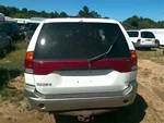 Rear End Axle 4WD 3.0L Cylinder 4.63 Ratio Fits 97-99 Montero Sport 10182. Fixed Price $460.11.