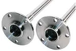 Moser Engineering A103005 C-clip Replacement Axles. Fixed Price $335.00.