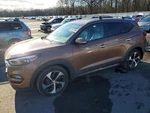 Driver Axle Shaft Front Outer Awd 1.6L Fits 16-18 Tucson 3173538. Fixed Price $117.70.