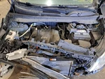Lh Driver Side 2015 Sportage Axle/cv C/v Shaft SKU#4371509. Fixed Price $84.55.