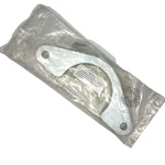 Speedway Steel Weld-on 5-3/4" Short Rear Axle Bracket For 3" Tube 91645006. Fixed Price $13.99.