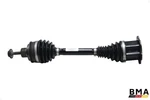 Audi RS5 A5 Front Left Or Right Cv Axle Shaft Joint 2018 - 2024 Oem. Fixed Price $109.99.