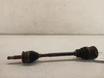 16-19 Infiniti Q50/Q60 2.0L Front Driver Axle Shaft Awd Oem 391014HK1A. Fixed Price $414.99.
