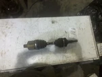 Driver Axle Shaft Front 3 Speed Transmission Fits 91-95 Skylark 21274. Fixed Price $80.63.